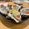 ミニアド 的头像