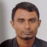 Profilbild von faisal