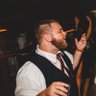Joe's profile picture