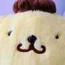 Profilbild von るー