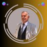 Hani rashid's profile picture