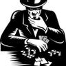 Profilbild von The Informant