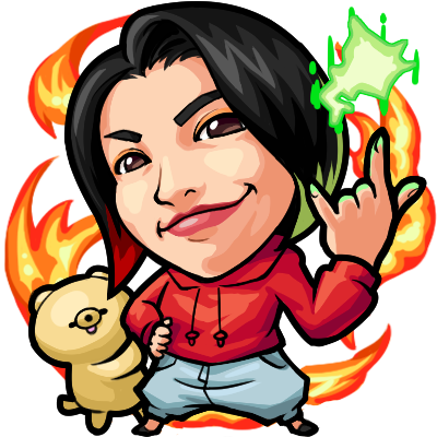 monst_sashimii's profile picture