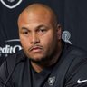 Raider Nation Deserves Better's profile picture