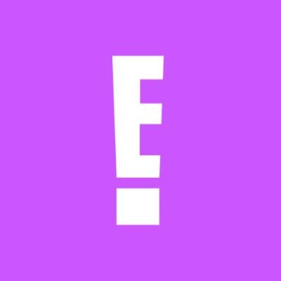 EOnlineAU's profile picture