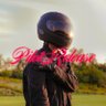 eightjabril profil fotoğrafı