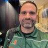 John Conde's profile picture