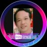 Thanhtay Nguyen's profile picture