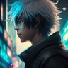 yfjdjas's profile picture
