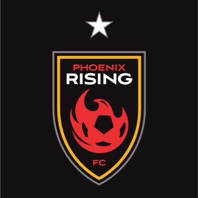 PHXRisingFC's profile picture