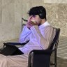 Фото профиля ثـامـر بن مـحـمـد