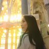 Natalie Woo profil fotoğrafı