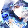 Vincent Sit's profile picture