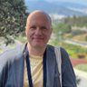 Sergey Minaev profil fotoğrafı