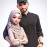 Azhar Zamilovic's profile picture
