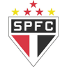 Profilbild von Tricolor nos EUA ˢᵖᶠᶜ 🇾🇪🗽🇺🇸
