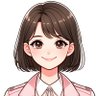 Profilbild von せーこちゃん
