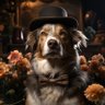 J F's profile picture