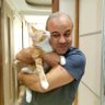 TCözgürksk profil fotoğrafı
