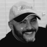 carlosqu63's profile picture