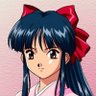 ryou319 (シャク大佐)'s profile picture
