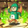 Profilbild von だーやま☆
