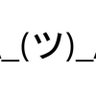 aaronispcool 的头像