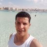 Profilbild von ahmed fathe