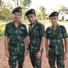 vet Sonan profil fotoğrafı