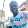 Ray barasa↙️'s profile picture