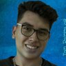 Ian Manzano profil fotoğrafı