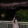 wwuynh_'s profile picture