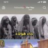 Фото профиля Al Ghadbon