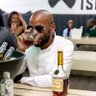 zolani's profile picture