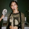 ✰kayla✰'s profile picture