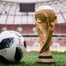 Profilbild von Adicto al Fútbol