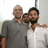 Ankit Sharma #WithRaGa ✊🏼 profil fotoğrafı