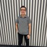 Фото профиля Moaaz Nassar