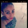 Profilbild von Wendy Aguiniga