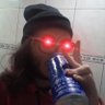 Simo's profile picture