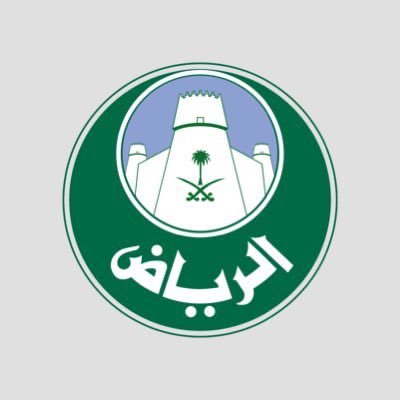 twitmajmun's profile picture