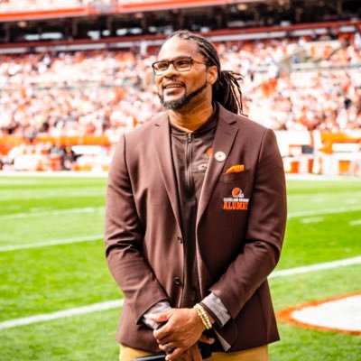 JoshCribbs16's profile picture