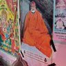 प्रेम भाई सा (मे मोदी का परिवार हु)#३ह फॉलो💯%'s profile picture