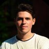 Alex Flynn's profile picture