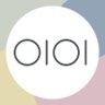 マルイOIOI・モディMODI【公式】 profil fotoğrafı