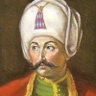 Фото профиля Yavuz Selim