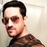 Hartaj Dhillon 🇮🇳🇨🇦's profile picture