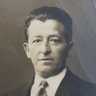 Profilbild von Y Nir Law