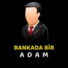 Фото профиля bankadabiradam