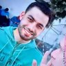 Ali Salah ♡ profil fotoğrafı